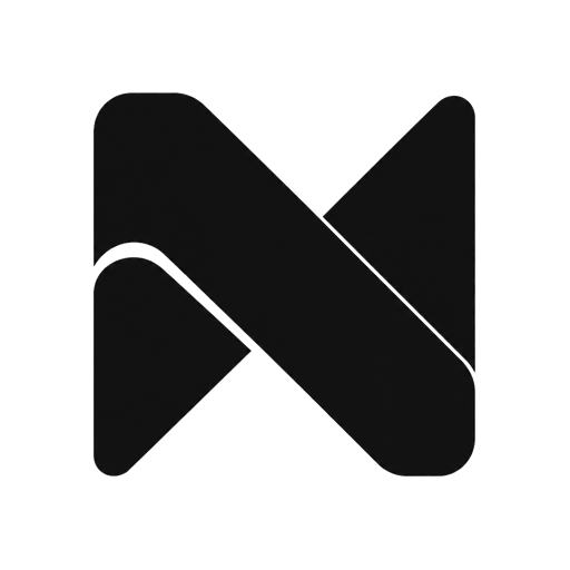 Navora